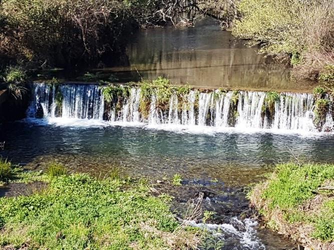 Image No.26-Maison de village de 1 chambre à vendre à Góis