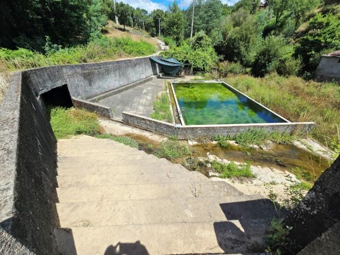 Image No.27-Maison de village de 1 chambre à vendre à Góis