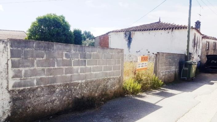 Image No.2-3 Bed Village House for sale