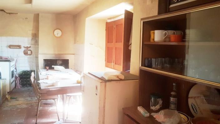 Image No.5-3 Bed Village House for sale