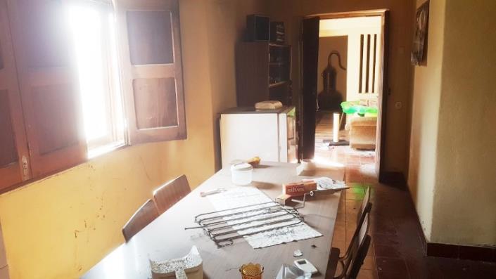 Image No.8-3 Bed Village House for sale