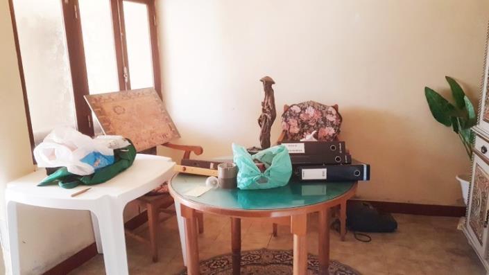 Image No.10-3 Bed Village House for sale