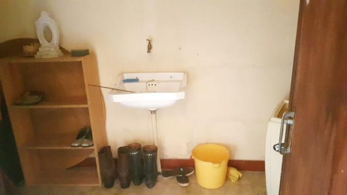 Image No.11-3 Bed Village House for sale