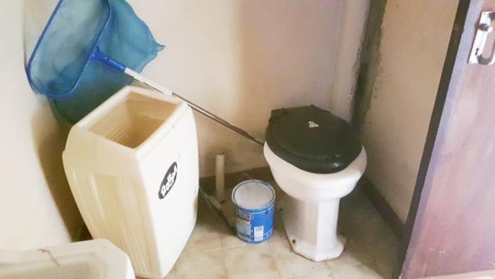 Image No.12-3 Bed Village House for sale