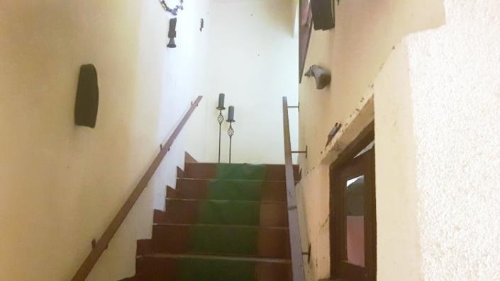 Image No.13-3 Bed Village House for sale