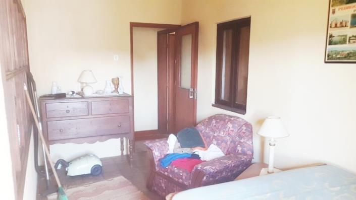 Image No.15-3 Bed Village House for sale