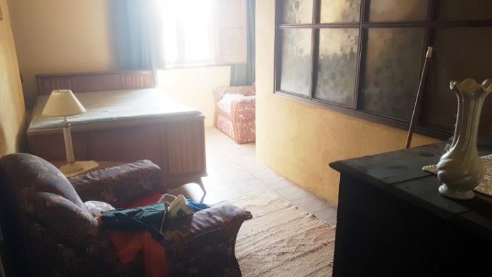 Image No.14-3 Bed Village House for sale