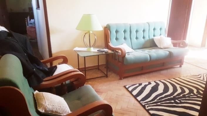 Image No.16-3 Bed Village House for sale