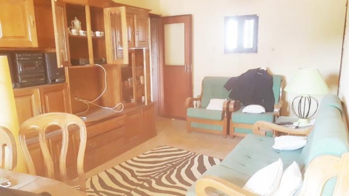 Image No.17-3 Bed Village House for sale