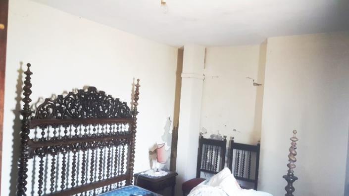 Image No.19-3 Bed Village House for sale