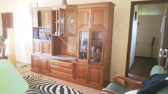 Image No.18-3 Bed Village House for sale