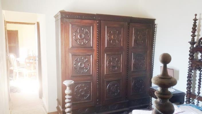 Image No.20-3 Bed Village House for sale