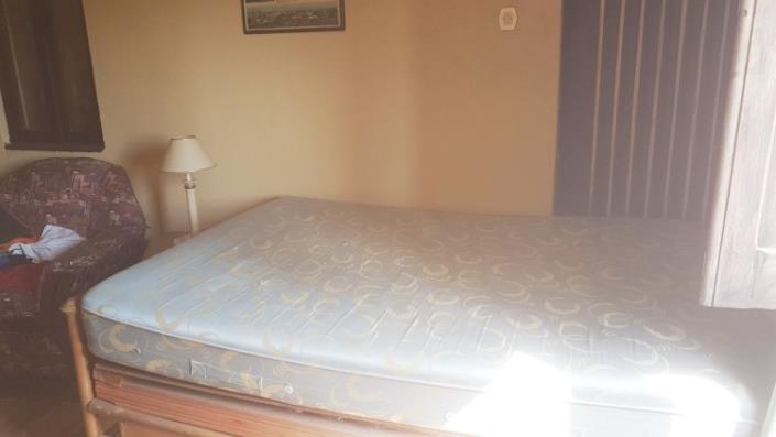 Image No.22-3 Bed Village House for sale