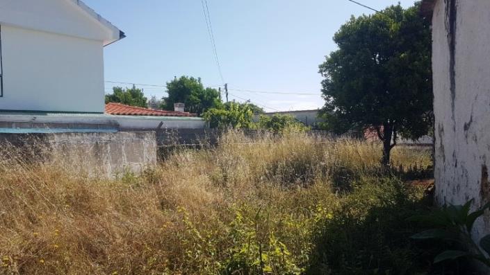 Image No.25-3 Bed Village House for sale