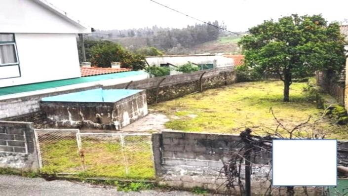 Image No.27-3 Bed Village House for sale