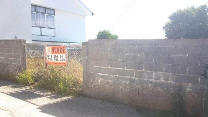 Image No.28-3 Bed Village House for sale