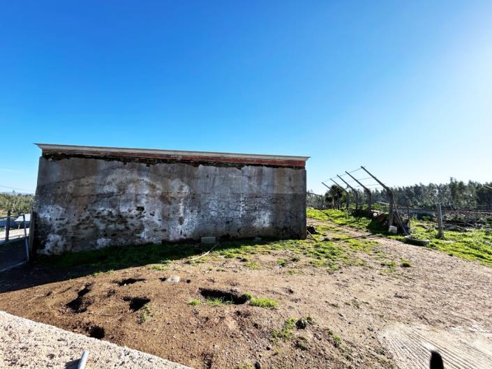 Image No.3-Ferme à vendre à Pedrógão Grande
