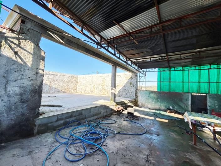 Image No.9-Ferme à vendre à Pedrógão Grande