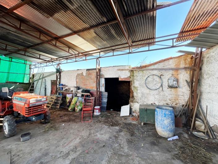 Image No.11-Ferme à vendre à Pedrógão Grande
