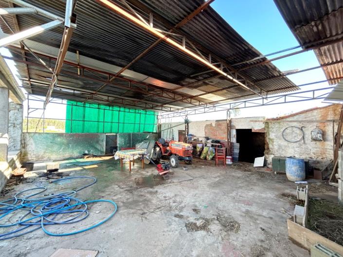 Image No.10-Ferme à vendre à Pedrógão Grande