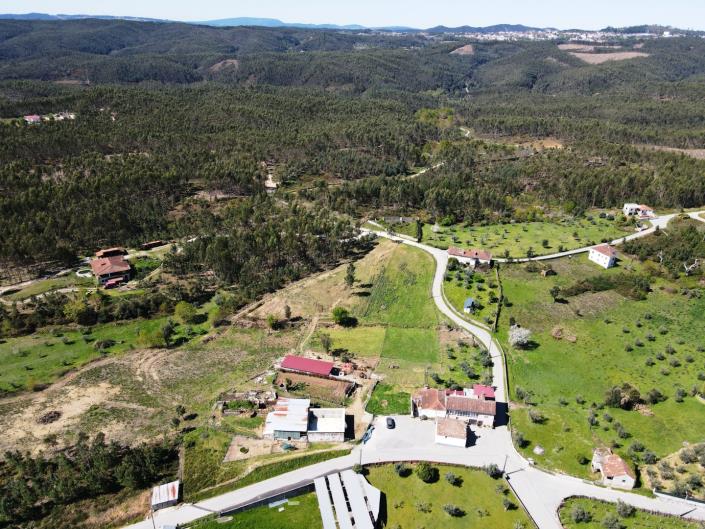 Image No.20-Farmhouse for sale