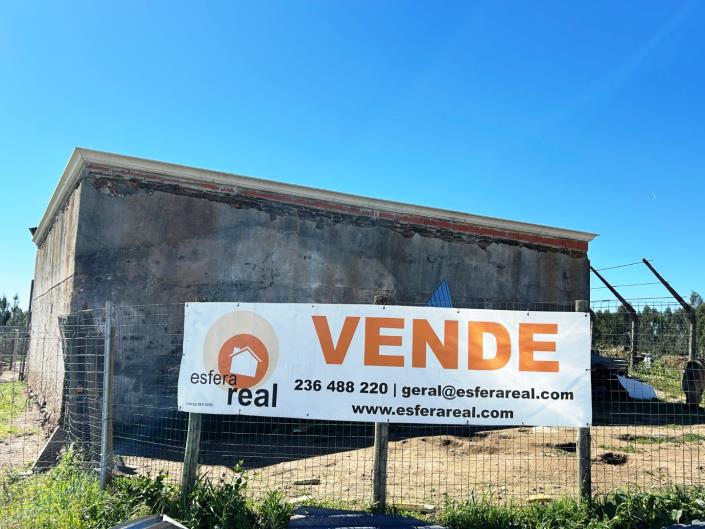 Image No.19-Farmhouse for sale