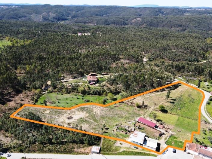 Image No.4-Farmhouse for sale