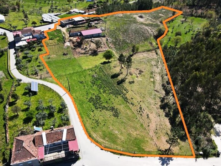 Image No.3-Farmhouse for sale