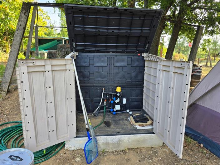 Image No.3-Land for sale