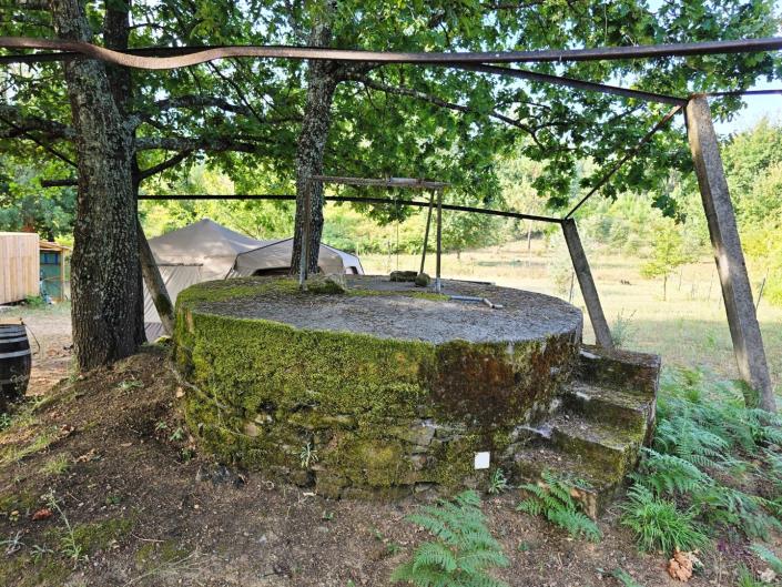 Image No.4-Land for sale