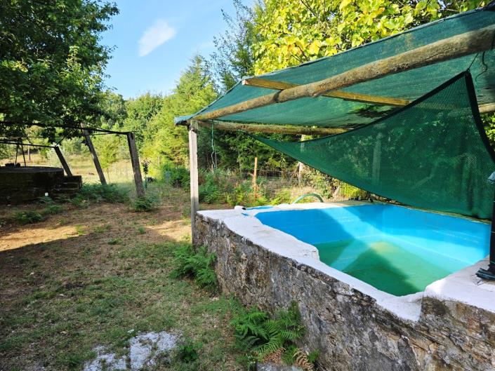 Image No.5-Land for sale