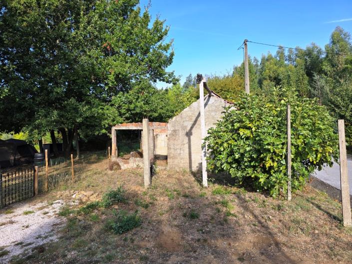 Image No.6-Land for sale