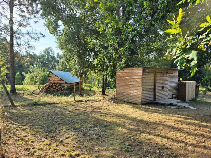 Image No.7-Land for sale