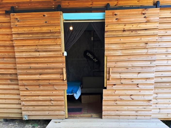 Image No.8-Land for sale