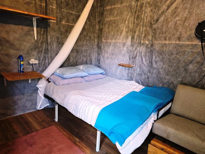 Image No.9-Land for sale