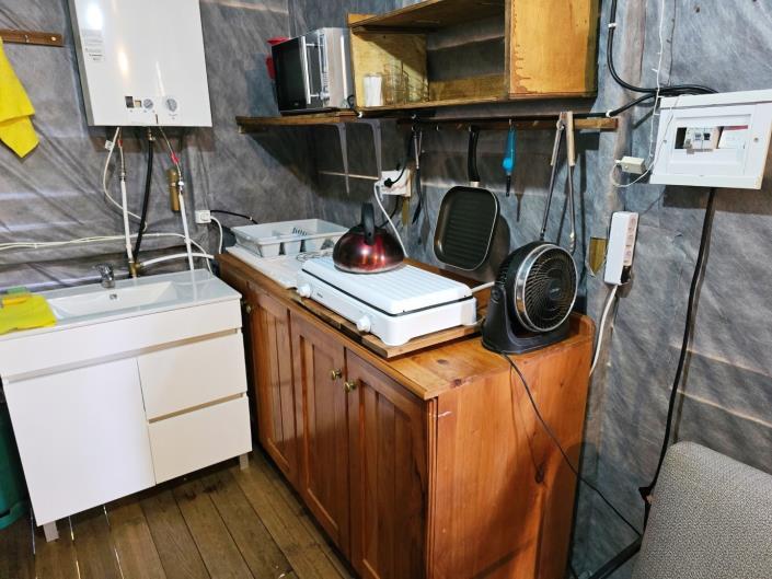 Image No.14-Land for sale