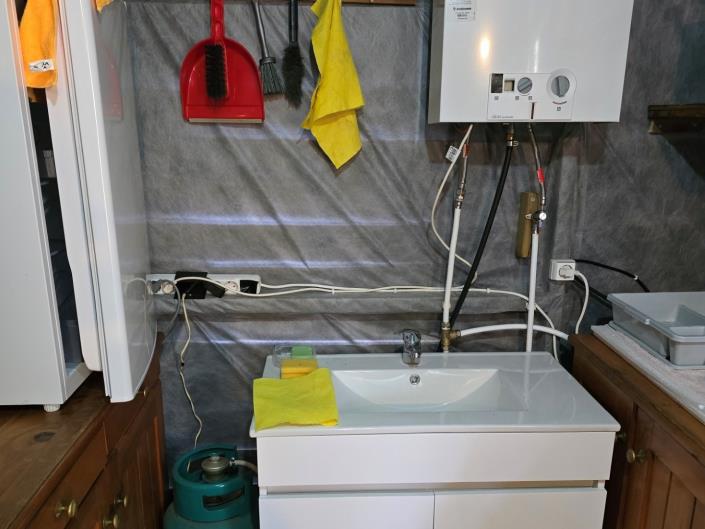 Image No.15-Land for sale