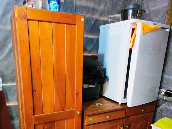 Image No.16-Land for sale