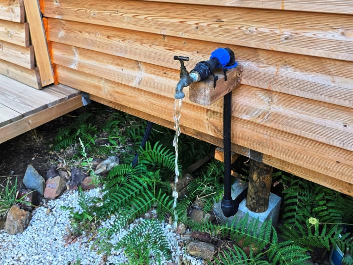 Image No.17-Land for sale