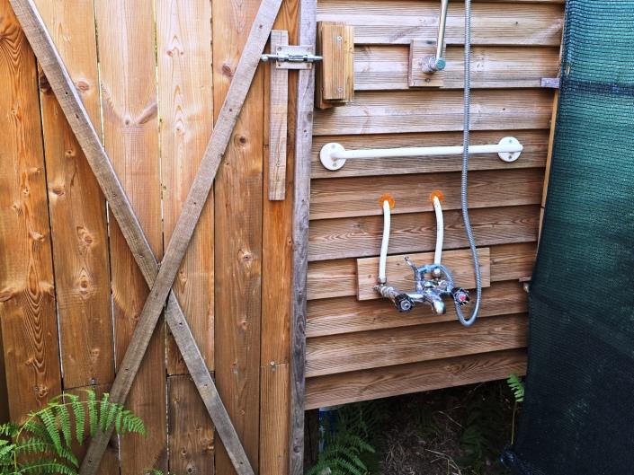 Image No.18-Land for sale