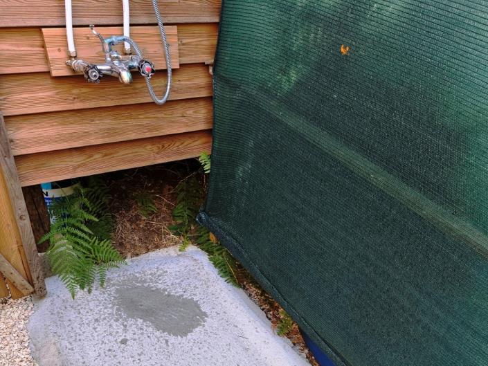 Image No.19-Land for sale