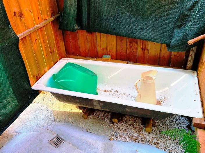 Image No.20-Land for sale