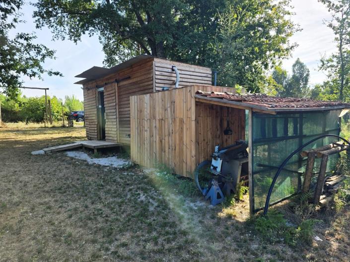 Image No.21-Land for sale