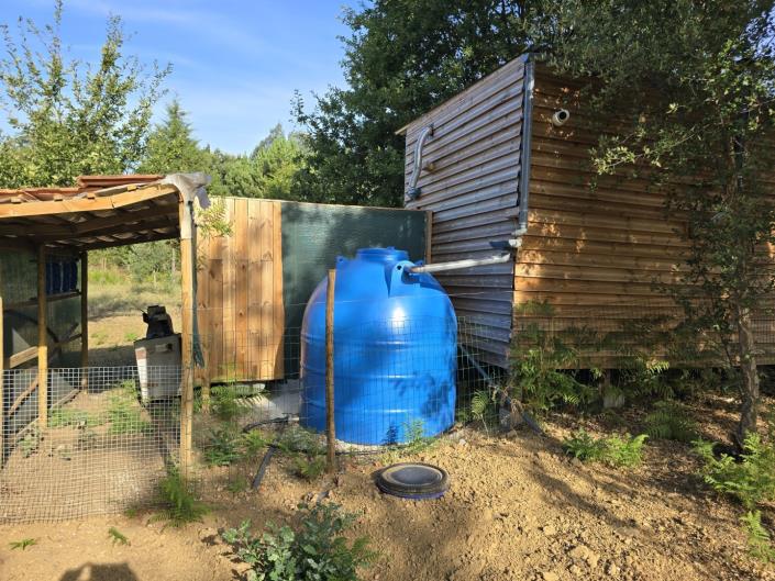 Image No.22-Land for sale