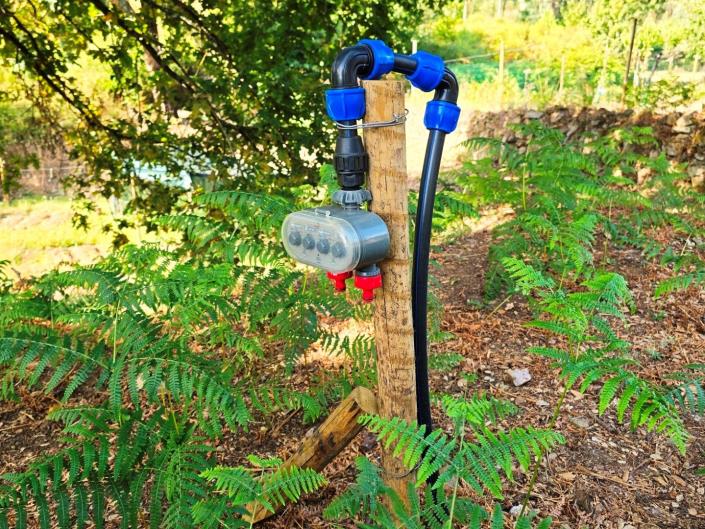 Image No.23-Land for sale