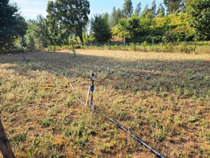 Image No.27-Land for sale