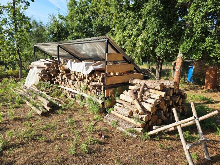 Image No.33-Land for sale