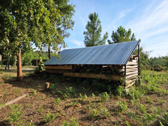 Image No.34-Land for sale