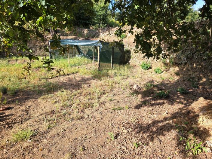 Image No.35-Land for sale