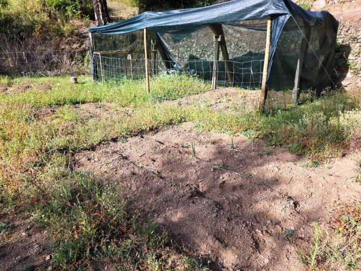 Image No.36-Land for sale